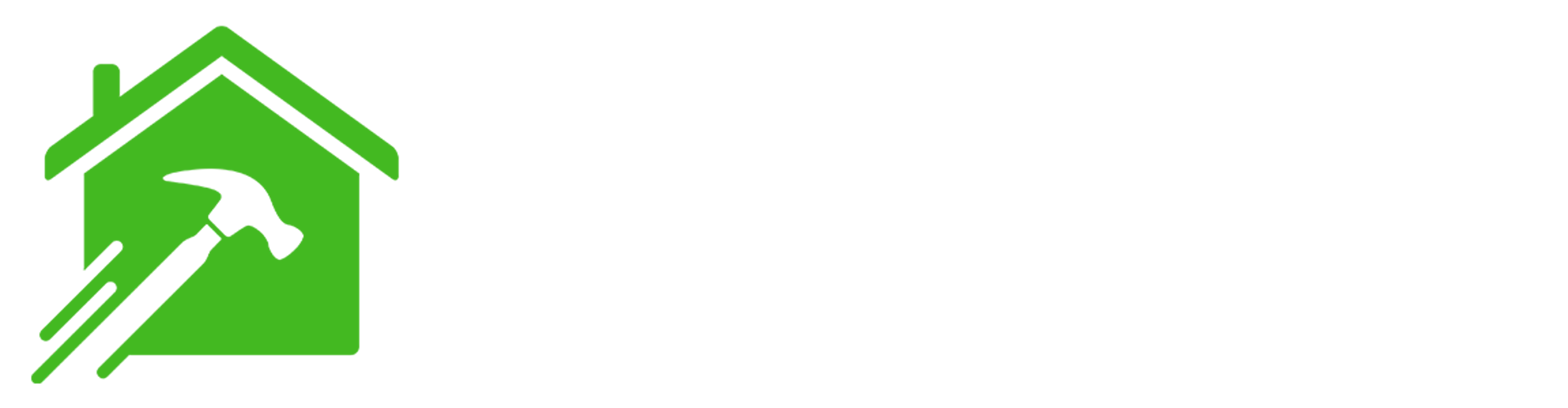 elevaterm